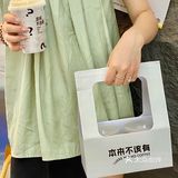福州首家❗️人均才20r💰公认好喝的鲜果咖啡