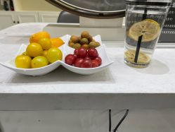 -范美特接发·染发漂发