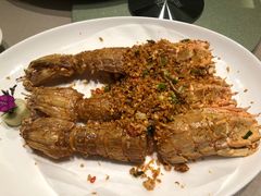 -陶陶居海鲜酒家(新马路店)