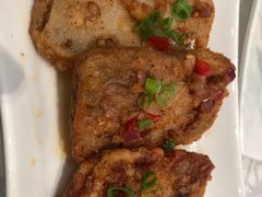 -亢龙太子酒轩(东湖店)