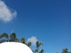 -横琴湾水世界