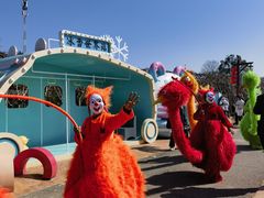 -武汉紫薇都市田园