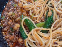 -秦云老太婆摊摊面(全国总店)