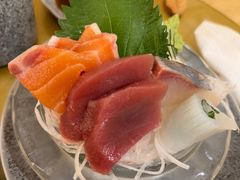 -鮨政·Omakase(万象城店)