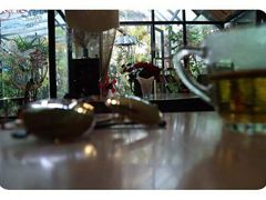 -Le Chalet Dalat