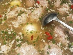 -大碗先生(攸县望云店)