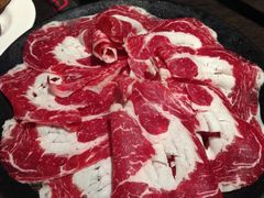 -太和殿鸳鸯麻辣火锅