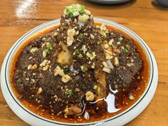 -市井川菜(江宁店)