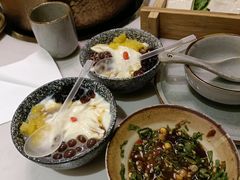 -菌子鲜汤野生菌锅