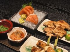 -龙吟大江户(华侨店)