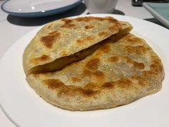 -西夏回族烧麦馆(牡丹街店)
