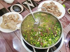 -张泽小阿弟羊肉馆
