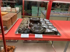 -好利来(建邺吾悦广场Lab主题店)