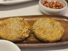 -东门口·新式老北京火锅(河西龙湖天街店)