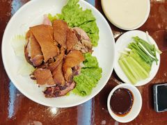 -泰丰楼(前门西大街店)