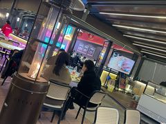 -蛙兔鸡自贡风味·特色江湖菜(广都店)