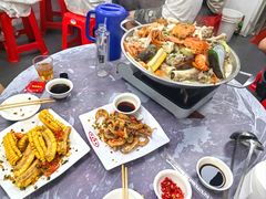 -凤城康记饭店