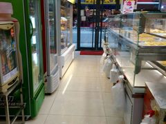 -添香欧一派蛋糕(金碧店)