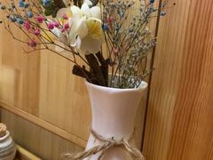 -鲔屋寿喜烧