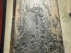 -张掖大佛寺景区