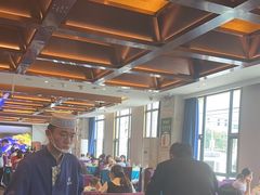 -紫光园(马桥店)