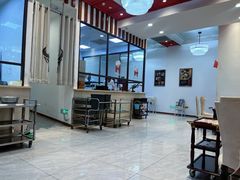 -八宝牛潮汕鲜牛肉火锅(净月店)