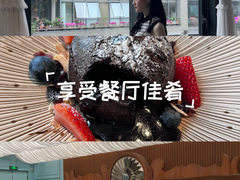 -铁像寺水街