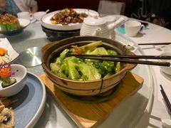-尚一汤 广东炖汤(金桥国际店)