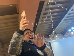-玩坞轰趴馆·户外团建聚会主题生日派对馆(世豪广场店)