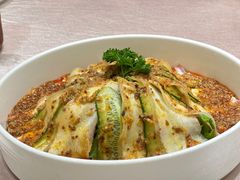 -便宜坊烤鸭店(荣华店)