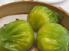 -莞香楼·正宗东莞菜(东升店)