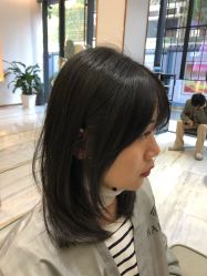 -HAIR POP