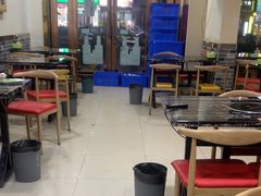 -古乐牛香·鲜牛肉牛杂火锅(高新店)