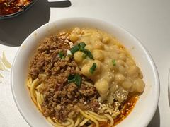 -付小姐在成都(五道口店)