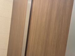 -上海来福士广场