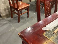 -耿福兴(凤凰美食街店)