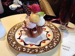 iphone_upload_pic-哈根达斯(国瑞店)