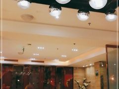 -金色印象·4k影院式足体养生(大渡口店)