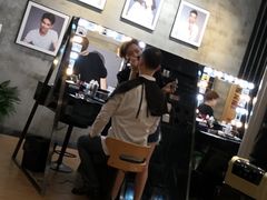 -海马体照相馆|大师(武汉光谷K11店)