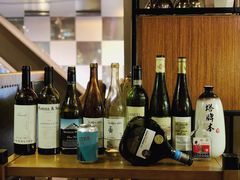 -小粤楼·怀旧粤菜(万辉国际广场店)