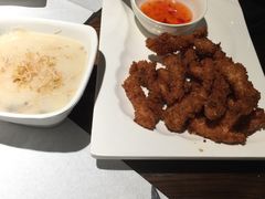 -西缘牛排(荟聚购物中心店)