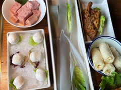 -九鼎轩脆毛肚火锅(三钢里店)