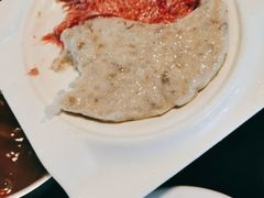 -太古汇海鲜姿造(延寿店)