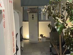 -六个番茄自习室·包间(燕塘燕侨大厦店)
