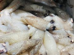 -瞻岐金锅饭店