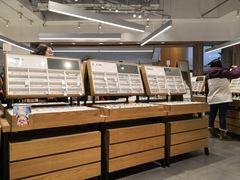 -JINS(天津大悦城店)