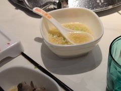 -浪里寻·臻牛养生牛肉火锅(方圆荟店)