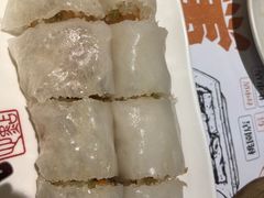 -点点心(微风信义店)