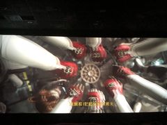 -UME影城(安贞DTS:X店)