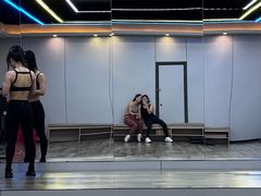 -乐刻运动健身(余之城精品馆)